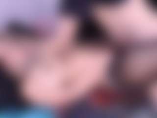 Anny's Live Sex Cam Show