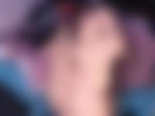 Anny's Live Sex Cam Show