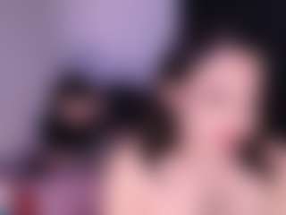 Anny's Live Sex Cam Show