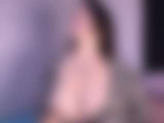 Anny's Live Sex Cam Show