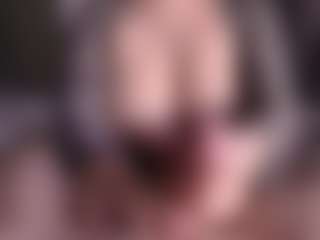 Anny's Live Sex Cam Show