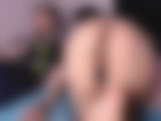 Anny's Live Sex Cam Show