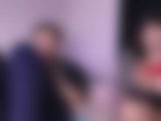 Anny's Live Sex Cam Show
