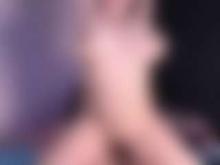 Live cam show with Anny - White Big Tits on Hubzter Live | colombia