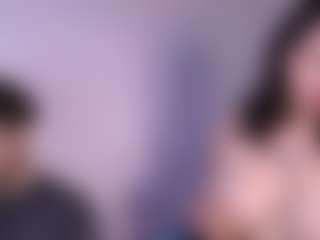 Live cam show with Anny - Orgasm on Nude Chat * 1 On 1 Webcam Sex * Live Cam Show