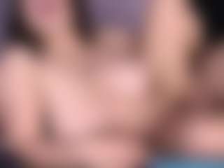 Live cam show with Anny - Deepthroat on Camsoda
