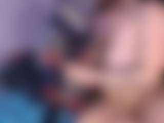 Live cam show with Anny - BBW on infinitiblacc.com