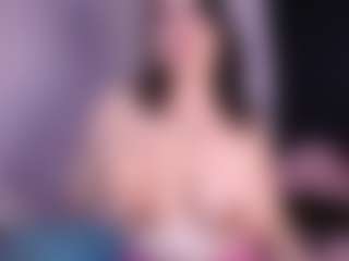 Live cam show with Anny - Spanking on fapnchat