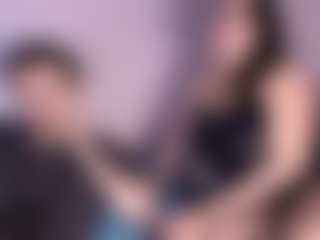 Live cam show with Anny - Submissive on TeamSkeetLive