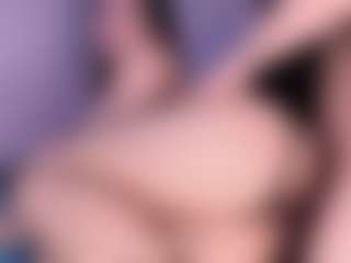 Anny's Live Sex Cam Show