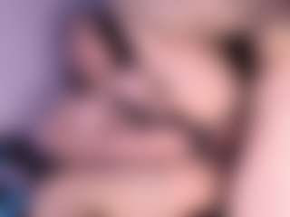 Anny's Live Sex Cam Show