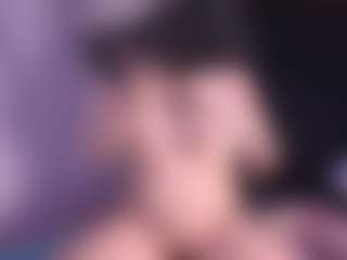Anny's Live Sex Cam Show