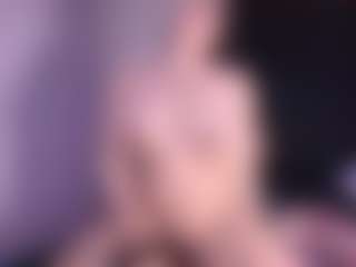 Anny's Live Sex Cam Show