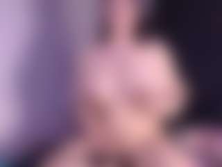 Anny's Live Sex Cam Show