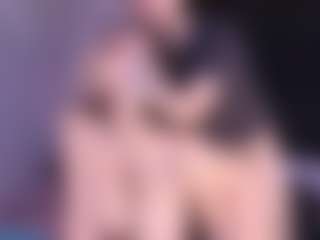 Anny's Live Sex Cam Show