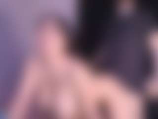 Anny's Live Sex Cam Show