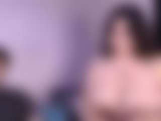 Live cam show with Anny - Ahegao on Camsoda