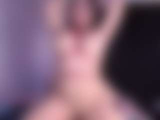 Live cam show with Anny - Ahegao on Fling VIP Chat