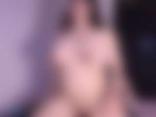 Live cam show with Anny - Facial on liverealitysex.com