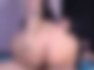 Live cam show with Anny - Submissive on liverealitysex.com