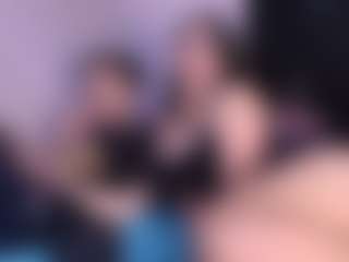 Live cam show with Anny - Body Massage on camwithhim.com
