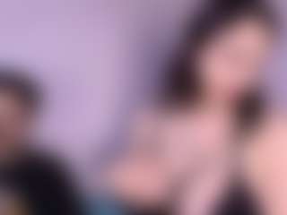 Live cam show with Anny - Red Hair Young Adult on xxxlivecams.org