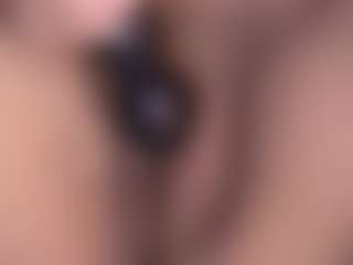 Live cam show with Anny - Facial on Camming Site