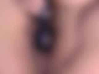 Live cam show with Anny - Red Hair Young Adult on xxxlivecams.org