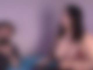 Live cam show with Anny - Body Massage on Camsoda