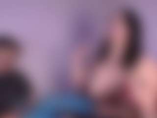 Live cam show with Anny - Shaved Pussy on Camsoda