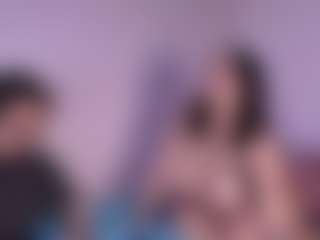 Live cam show with Anny - Creampie on Camsoda