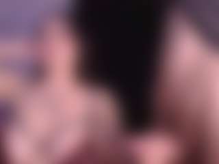 Anny's Live Sex Cam Show