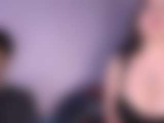 Anny's Live Sex Cam Show