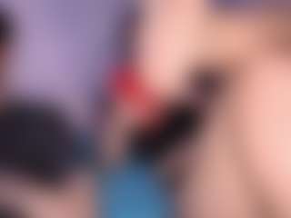 Live cam show with Anny - Normal on TeamSkeetLive