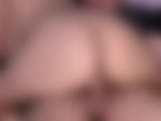 Anny's Live Sex Cam Show