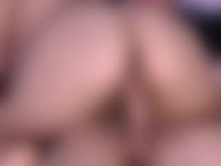 Anny's Live Sex Cam Show