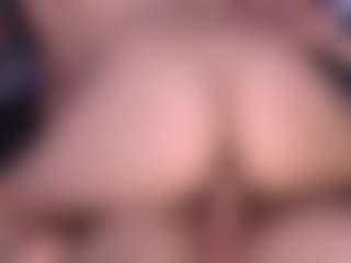 Anny's Live Sex Cam Show