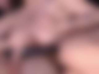 Anny's Live Sex Cam Show