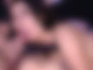 Anny's Live Sex Cam Show