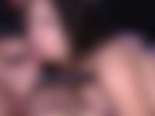 Anny's Live Sex Cam Show