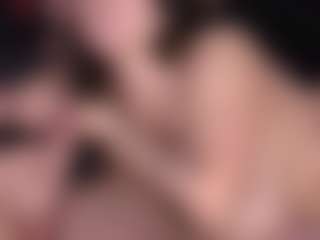 Anny's Live Sex Cam Show