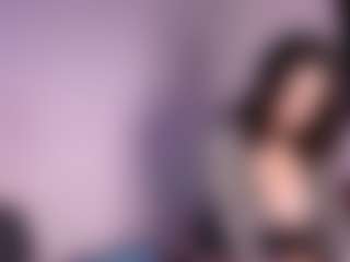 Live cam show with Anny - Creampie on Camsoda