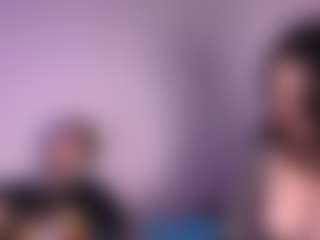 Live cam show with Anny - Spanking on https://playwithruby.com