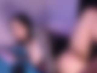 Anny's Live Sex Cam Show