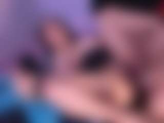 Anny's Live Sex Cam Show