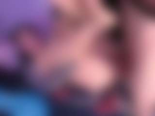 Anny's Live Sex Cam Show