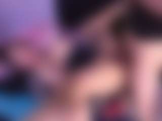 Anny's Live Sex Cam Show