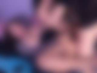 Anny's Live Sex Cam Show