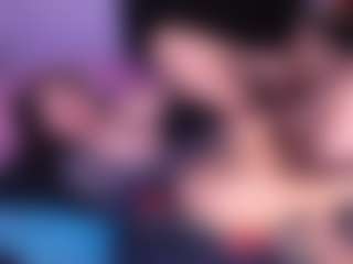 Anny's Live Sex Cam Show