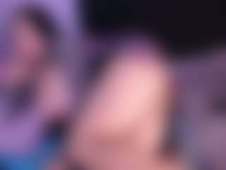 Anny's Live Sex Cam Show